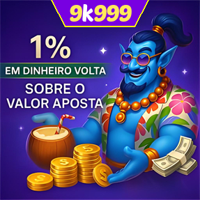 9k999 Rebate