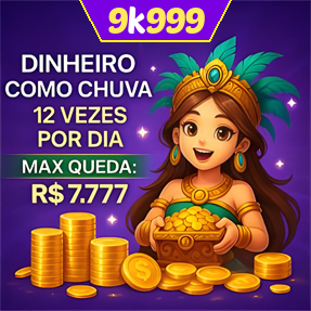 9k999 Mina Misteriosa