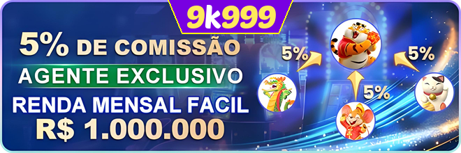 Comissão