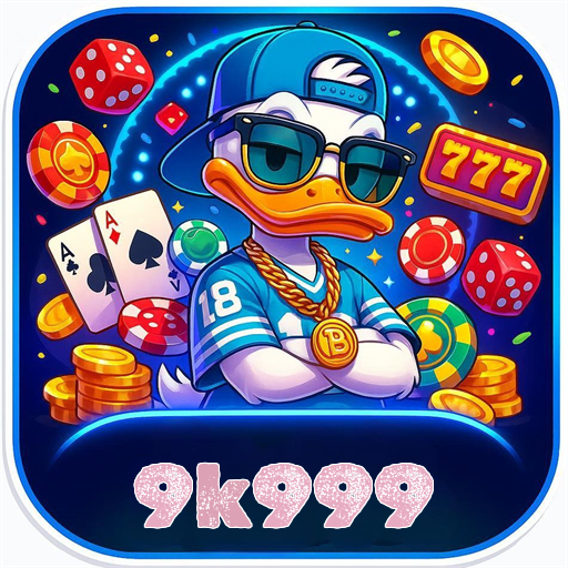 9k999 Cassino Online